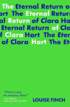 Picture of The Eternal Return of Clara Hart