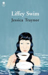 Picture of Liffey Swim