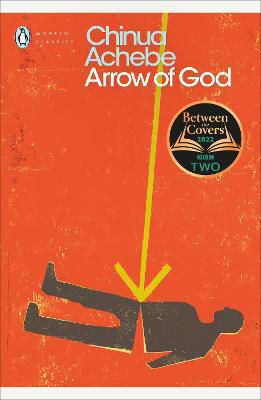 Picture of Arrow of God