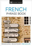 Picture of Eyewitness Travel Phrase Book French: Essential Reference for Every Traveller