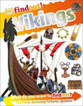 Picture of Dkfindout! Vikings