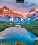 Picture of Hike: Adventures On Foot