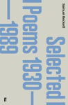 Picture of Selected Poems 1930-1988