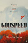 Picture of Godspeed