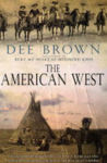 Picture of American West, The