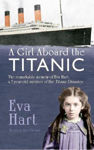 Picture of Girl Aboard The Titanic, A: The Rem