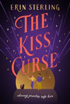 Picture of Kiss Curse, The: The Next Spellbind