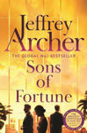 Picture of Sons Of Fortune