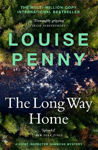 Picture of Long Way Home, The: (a Chief Inspec