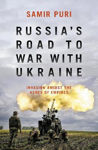 Picture of Russia's Road To War With Ukraine: