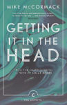 Picture of Getting it in the Head