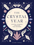 Picture of Crystal Year, The: Crystal Wisdom T