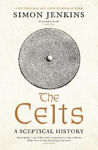 Picture of The Celts: A Sceptical History
