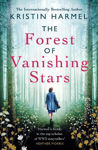Picture of Forest Of Vanishing Stars, The