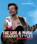 Picture of Life And Music Of Harry Styles, The