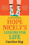 Picture of Hope Nicely's Lessons For Life