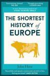 Picture of Shortest History Of Europe, The