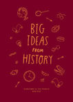Picture of Big Ideas from History: a history of the world for YOU