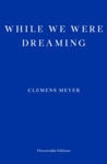 Picture of While We Were Dreaming