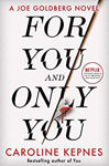 Picture of For You and Only You