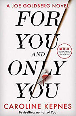 Picture of For You and Only You