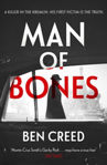 Picture of Man of Bones
