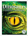 Picture of Dinosaurs A Children's Encyclopedia
