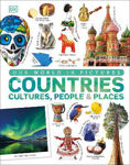 Picture of Our World in Pictures: Countries, Cultures, People & Places