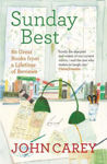 Picture of Sunday Best: 80 Great Books from a Lifetime of Reviews