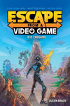 Picture of Escape from a Video Game: The Endgame