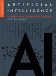 Picture of Artificial Intelligence: The Illustrated Edition