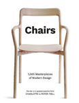 Picture of Chairs: 1,000 Masterpieces of Modern Design, 1800 to the Present Day