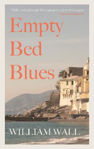 Picture of Empty Bed Blues