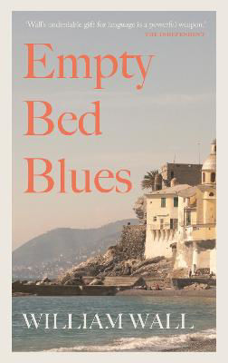 Picture of Empty Bed Blues
