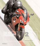 Picture of The New Motorcycle Yearbook 2: The Definitive Annual Guide to All New Motorcycles Worldwide
