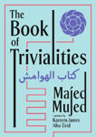 Picture of The Book of Trivialities