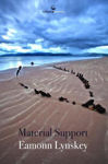 Picture of Material Support