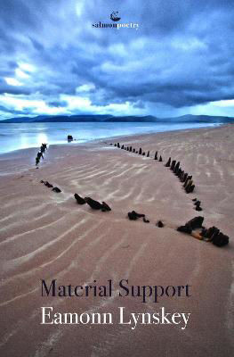 Picture of Material Support