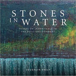 Picture of Stones in Water: Inheritance in the Built Environment
