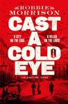 Picture of Cast a Cold Eye
