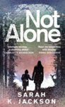 Picture of Not Alone