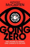Picture of Going Zero