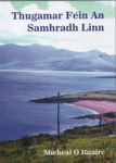 Picture of Thugamar Féin an Samhradh Linn