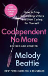 Picture of Codependent No More: How to Stop Controlling Others and Start Caring for Yourself