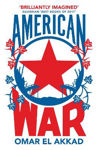 Picture of American War