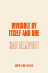 Picture of Divisible by Itself and One