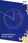 Picture of Awakenings