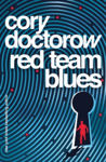 Picture of Red Team Blues