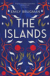Picture of The Islands