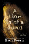 Picture of A Line in the Sand